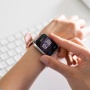 Apakah Bisa Gadai Smartwatch di Pegadaian untuk Dana Darurat?
