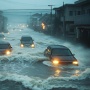 5 Bagian Tersembunyi yang Wajib Dicek saat Beli Mobil Bekas Banjir