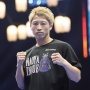 Naoya 'The Monster' Inoue Pertahankan Gelar, Ini Daftar Lengkap Juara Dunia WBC Terbaru