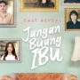 Sinopsis Jangan Buang Ibu, Film Tentang Nasib Ibu di Panti Jompo