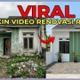 8 Cara dan Prompt AI Membuat Video Renovasi Rumah Berantakan Jadi Rapi