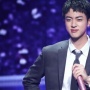Kabar Gembira untuk ARMY, Film Konser Jin BTS Segera Tayang di Bioskop