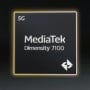 Dimensity 7100 Setara Snapdragon Berapa? Jadi Chipset Kencang HP Midrange Murah