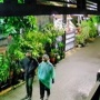 Figur Publik Kritis Diteror, Koalisi Masyarakat Sipil Serukan Soliditas: Warga Jaga Warga!