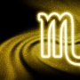 Mengenal 4 Zodiak yang Tidak Cocok dengan Scorpio dalam Hubungan Asmara