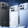 Makin Sengit, Honor dan Redmi Bersaing Rilis HP Baterai Jumbo hingga 12.000 mAh
