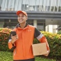 Hidup Makin Digital, Layanan Antar Barang Ikut Berubah Lebih Personal