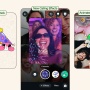 WhatsApp Pecahkan Rekor Tiap Tahun Baru, Ini Deretan Fitur Seru yang Hadir di 2025