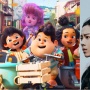 Top 10 Film Netflix Indonesia Terpopuler Akhir 2025, Jumbo Nomor Satu