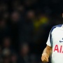 Brennan Johnson Pecahkan Rekor, Jadi Penjualan Termahal Keempat dalam Sejarah Tottenham