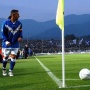 Sepak Bola Italia di Titik Nadir, Roberto Baggio Kasih Solusi Konkret
