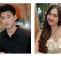 Dilaporkan Kasus Dugaan Kekerasan Seksual, Anrez Adelio Klaim Hubungan Dilakukan Suka Sama Suka