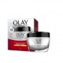 9 Promo Skincare Olay di Guardian untuk Lawan Penuaan Dini dan Flek Hitam