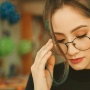 10 Ide Aktivitas untuk Introvert di Malam Tahun Baru Tanpa Kehabisan Energi