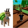 Tier List Pet Game Grow A Garden Desember 2025: Hadirkan Mutasi dan Panen Terbaik