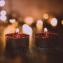 Cara Membuat Lilin Darurat saat Mati Lampu, Cukup Pakai Bahan yang Ada di Rumah