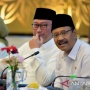 Bantuan Rp15 Ribu per Hari Disiapkan Kemensos untuk Warga Terdampak Bencana