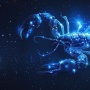 4 Zodiak Paling Beruntung 6 Mei 2026: Siap-siap Uang Bertambah dan Cinta Bersemi
