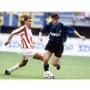 Tolak Inggris dan Spanyol, Ini Rahasia Kesetiaan Javier Zanetti untuk Inter Milan