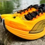7 Sepatu Running Lokal Carbon Plate Rasa Puma Deviate Nitro 2, Kualitas Tak Kalah Harga Murah