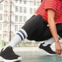 5 Sepatu Skechers yang Diskon 50% di Sports Station, Tahun Baru Gaya Baru