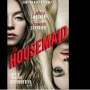 Review Film The Housemaid: Adaptasi Novel McFadden yang Trashy Fun!