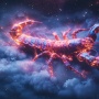 7 Sisi Gelap Zodiak Scorpio Saat Marah dan Cemburu, Emosinya Sulit Ditebak