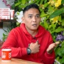 Hard Gumay Ramal 4 Artis Terkenal Bakal Cerai 2026, Salah Satunya Karena KDRT Sampai Berdarah-darah