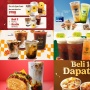 7 Promo Kopi Spesial Tahun Baru 31 Desember 2025, Hemat dan Nikmat!