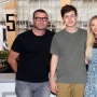Review Film The 5th Wave: Chloe Grace Moretz dan Invasi Alien dari Mata Remaja