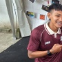 Drawing ACL Two 2025/2026: Persib Jumpa Ratchaburi, Beckham Sebut Perjalanan Jadi Faktor Untung