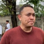 Hanya Beda Satu Menit, Gilang Dirga Ceritakan Detik-Detik Sang Ayah Meninggal Dunia