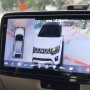 5 Rekomendasi Mobil untuk Pemula dengan Kamera 360, Parkir Lebih Mudah dan Aman