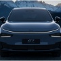 Xpeng G7 EREV Debut 2026: Semurah Zenix Lebih Kencang dari Fortuner, Jarak 1.700 KM