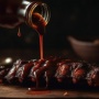 4 Rekomendasi Saus Barbeque yang Bikin Acara Bakar-Bakaran Makin Nikmat!