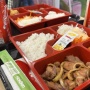 Daftar Promo dan Diskon Tahun Baru 2026: Restoran Lengkap