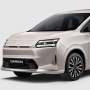 Yang Perlu Anda Ketahui soal Wuling Darion EV sebelum Beli: Ada Adas?