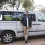 5 MPV Bekas di Bawah Rp90 Juta, Desain Mewah dan Jarang Rewel untuk Keluarga