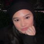 Tiara Savitri Anak Mulan Jameela Diterima S2 di New York University SPS, Lulusan Apa Sebelumnya?