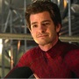 Andrew Garfield Ungkap Film Favoritnya yang Jarang Diketahui Publik