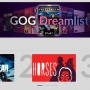 CD Projekt Resmi Menjual Toko Game GOG Senilai Ratusan Miliar Rupiah
