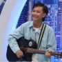 Golden Ticket untuk Fajar Sadboy, Indonesian Idol XIV Terlalu Banyak Gimik?