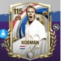 25 Kode Redeem FC Mobile Terbaru 31 Desember 2025: Ada Icon 113-115 dan Hadiah 2026