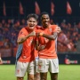 3 Pemain Ratchaburi yang Bisa Jadi Ancaman Persib Bandung di ACL Two