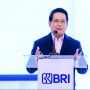 Menyambut Tahun 2026, BRI Tegaskan Keyakinan pada Transformasi dan Strategi Pertumbuhan
