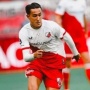 Miliano Jonathans Sulit Tembus Skuad Utama FC Utrecht, Lebih Baik Hengkang?