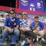 Persib Bandung vs Ratchaburi FC: Rekam Jejak Positif Bikin Bobotoh Yakin Melaju Jauh di Asia