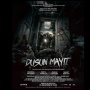 Review Film Dusun Mayit: Menghadirkan Ketegangan Teror yang Mencekam!