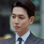 4 Drama Korea Bertema Hukum Dibintangi yang Jung Kyung Ho, Layak Ditonton!