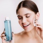 5 Micellar Water Mengandung Anti Aging untuk Kulit Usia 40 Tahun